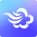 炸金花 · 花色与点数的视觉辨识与三张牌的组合阅读 主题配图