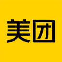 炸金花中文官网logo
