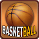 NBA篮球赛事资讯配图